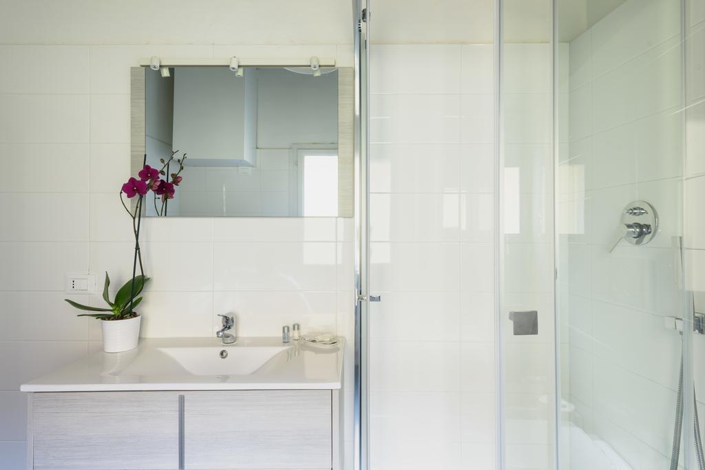 Apartment Servi Florence